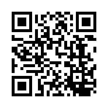QR Code for 3BdPrgdCuPuGBAJdkd3EBUNkx3CDApkyi5