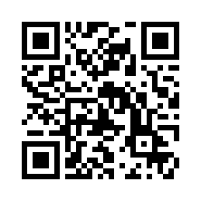 QR Code for 3BdPuhUtBchKPws5fyfqpkpV24E3M5vWnr