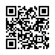 QR Code for 3BdPvrVRhg2jPzo55TeEkDVUrGPgjHc3HE