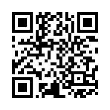 QR Code for 3BdPxvDBGk3szJT49JZEkChCZGDnMv4XZD