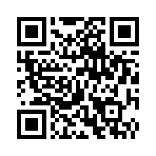 QR Code for 3BdQ4n6GqGBvH5GLZvr6rzipo7wC49QRw1