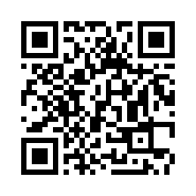 QR Code for 3BdQ7tRu1XM9kbr7Cud9VwfcdQPTgAmtLX