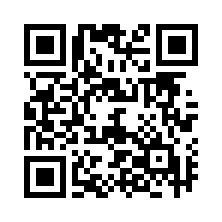 QR Code for 3BdQAxAWZ87Ao4N69k2UfcpoX5RXboyMA4