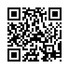 QR Code for 3BdQDjsDx2oumUXj2rKH1zUefYHigci1bV