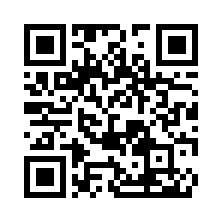 QR Code for 3BdQDvZPY4n7doeWiSXxzKfLeaZCGX6kAB