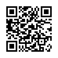 QR Code for 3BdQK4kACUYgd8ASVaXxnn7fBgbc2PodHp