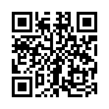 QR Code for 3BdQLWNqzce9qsgZqRMM5yNAbFWTKgVfsE