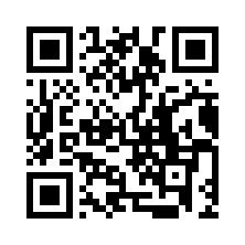 QR Code for 3BdQLi2FKeHhkLfik9DN9n3Mbi1zUVSnVC