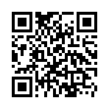 QR Code for 3BdQW8UEg2ek1WrQqDedCSjY8dAN5nFH22