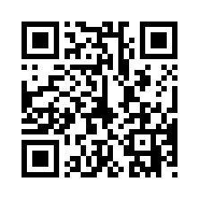QR Code for 3BdQWiAnkbW67JvJdxRa3VLM5gojeMmJc3