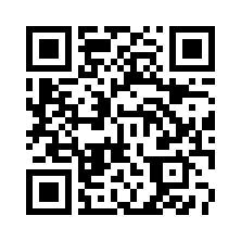 QR Code for 3BdQXJThhRefh1PHX5uuVqAPstfPhXExWm