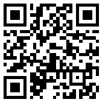 QR Code for 3BdQbGifAvTgnpg1gG79kDd8TEjf8oojyd