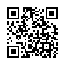 QR Code for 3BdQcRirRgRogzucG8MDveW8sDyMbFMeGU