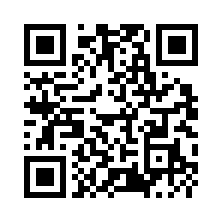 QR Code for 3BdQmRPR1wpeF5g6mtJavEmu5Cou1EKedo