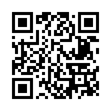 QR Code for 3BdQnGzoKhmDNivKwoghoybsMzCsbpigFD
