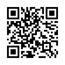QR Code for 3BdQx8SNo49MhyVEEXjCEVtk9q4iKa2ddK