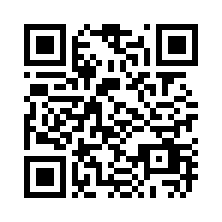 QR Code for 3BdR157YbfboPrmPF82K9JW3cRgRfy2FrJ
