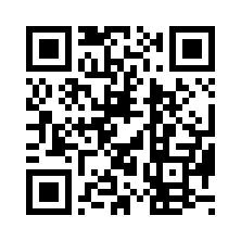 QR Code for 3BdR5Hh5zCFYNLLKgrvpquTGoLstsPjYwv