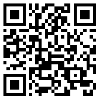 QR Code for 3BdREJ7uV6xD4wvTr5UVDdutVSCvaP7qZ9