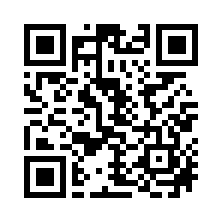 QR Code for 3BdRJyYoRh2KXHo69cpW27tmwfe4ssDG4T