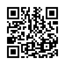 QR Code for 3BdRMemtvbFucjawDrXN9SnigConf6PuYS