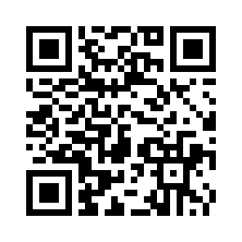 QR Code for 3BdRQ7dN3cjhweiq3eTXEDoTsG3XMShraE
