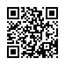 QR Code for 3BdRQumujSotaFDncy3ovL8GhhUcYASopF