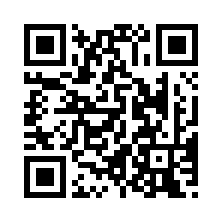QR Code for 3BdRTnARG26fn4ynUpon9aULT3cKqmnjJB