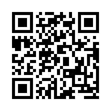 QR Code for 3BdRU2JyQL2AwXvFDM2xdpqJoE5tkor89M