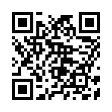 QR Code for 3BdRWQz8vpAmMocLKDBBtAssCi1v7fV8Sh