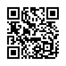 QR Code for 3BdRaiUM6Hy1LLFZvFRrnMgWGeKb97qmHX