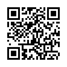 QR Code for 3BdRbb6z8XNwuMUvoErjEpAPYpnaVwWVvf