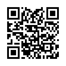 QR Code for 3BdRdJMuBGQ1YFcvcsFFsMR9kX8oa5adop