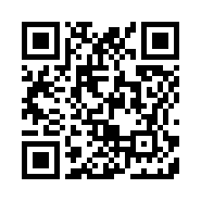 QR Code for 3BdRgVTXErMt6XkwFHunxb6neeRiqYKyRG