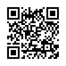 QR Code for 3BdRgdfJWf53fkhhP7xcTC1fGKvS6dYfJS