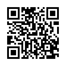 QR Code for 3BdRiXTEMJB3y1cC4RFj54rJPgzg8anjVh