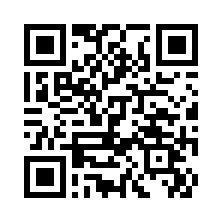 QR Code for 3BdRmnuVLU5EuRZdWGTmKojJUma1d4NLLT