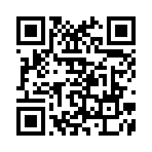 QR Code for 3BdRq1vuuhPukJHkGRsdbea8sE9V2cPQKp