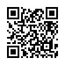 QR Code for 3BdRsUipjMeZVeTZss63YWr9FBYjncMwrd