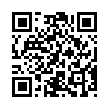 QR Code for 3BdRxxSybo4Z3EpvxKZqASvQTpLLPPwaSo