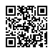 QR Code for 3BdRyBwrgEQRxFXc5QRPC7DH5Z2MPeE97D