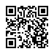 QR Code for 3BdSHTGv4G1XcayogwXQeuKfR2Wh7PHESz