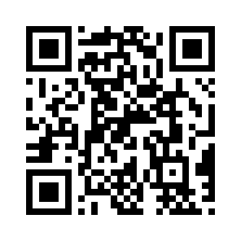 QR Code for 3BdSKV97AwgpCvyED3AEuKuixXrcLEThRu