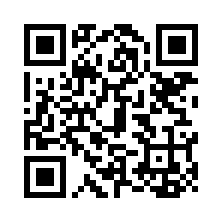 QR Code for 3BdSS18iWqheCZXW9GZ2LBrJmDSM6GEQsC