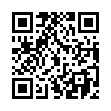 QR Code for 3BdSSeu3NjPWB497G1wawkBEAWVMziDdzJ