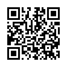 QR Code for 3BdSVJ78GXff6ReL57c5xdVC8Tdsg3CMaG
