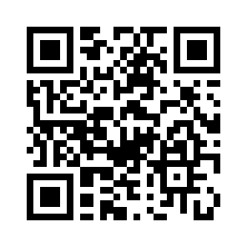 QR Code for 3BdSW9AXWCszQBHtNQxwEsosdpXWX3bG7R