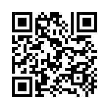 QR Code for 3BdSdgMfZ2iJmaxC476XMUUga9TNSNdieM