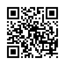 QR Code for 3BdSdxGDtUKXWFKZ8AGL1i9627iRPLig75