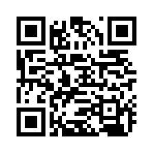 QR Code for 3BdSi1KAuNxdf45kbVYVQhVwXf1bv4M37s